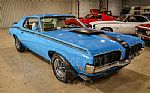 1970 Cougar Eliminator Thumbnail 63