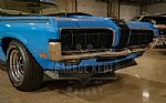 1970 Cougar Eliminator Thumbnail 64