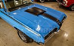 1970 Cougar Eliminator Thumbnail 65