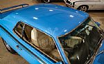 1970 Cougar Eliminator Thumbnail 67