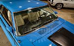 1970 Cougar Eliminator Thumbnail 66