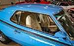 1970 Cougar Eliminator Thumbnail 68