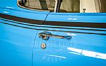 1970 Cougar Eliminator Thumbnail 69