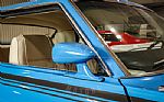 1970 Cougar Eliminator Thumbnail 70