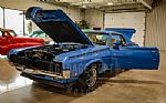 1970 Cougar Eliminator Thumbnail 72