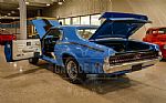1970 Cougar Eliminator Thumbnail 73