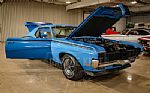 1970 Cougar Eliminator Thumbnail 75
