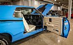 1970 Cougar Eliminator Thumbnail 76