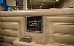 1970 Cougar Eliminator Thumbnail 78