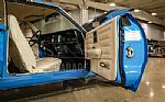 1970 Cougar Eliminator Thumbnail 80