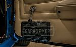 1970 Cougar Eliminator Thumbnail 79