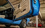 1970 Cougar Eliminator Thumbnail 82