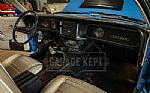 1970 Cougar Eliminator Thumbnail 83
