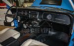 1970 Cougar Eliminator Thumbnail 84