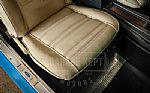 1970 Cougar Eliminator Thumbnail 87