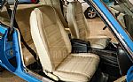 1970 Cougar Eliminator Thumbnail 86