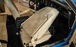 1970 Cougar Eliminator Thumbnail 89