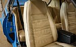 1970 Cougar Eliminator Thumbnail 88