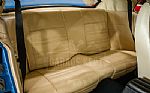1970 Cougar Eliminator Thumbnail 90