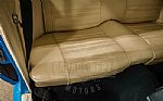 1970 Cougar Eliminator Thumbnail 92