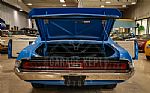 1970 Cougar Eliminator Thumbnail 94