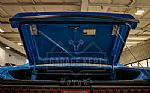 1970 Cougar Eliminator Thumbnail 95