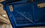 1970 Cougar Eliminator Thumbnail 97