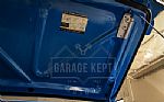 1970 Cougar Eliminator Thumbnail 98