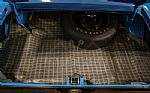 1970 Cougar Eliminator Thumbnail 99