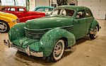 1936 810 Westchester Thumbnail 3