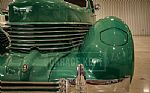 1936 810 Westchester Thumbnail 16