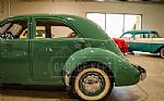1936 810 Westchester Thumbnail 29