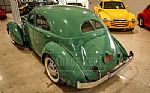 1936 810 Westchester Thumbnail 31