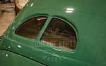 1936 810 Westchester Thumbnail 44