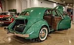 1936 810 Westchester Thumbnail 60
