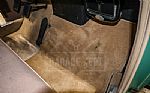 1936 810 Westchester Thumbnail 69