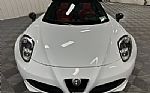 2016 4C Spider Thumbnail 7
