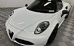 2016 4C Spider Thumbnail 6