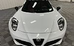 2016 4C Spider Thumbnail 8