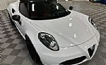 2016 4C Spider Thumbnail 10