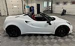 2016 4C Spider Thumbnail 12