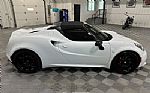 2016 4C Spider Thumbnail 13
