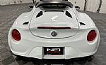 2016 4C Spider Thumbnail 16