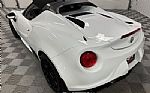 2016 4C Spider Thumbnail 19