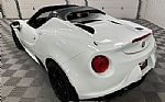 2016 4C Spider Thumbnail 18