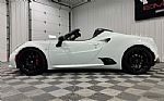 2016 4C Spider Thumbnail 20
