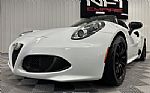 2016 4C Spider Thumbnail 22