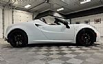 2016 4C Spider Thumbnail 26