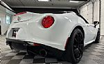 2016 4C Spider Thumbnail 28