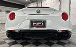 2016 4C Spider Thumbnail 29